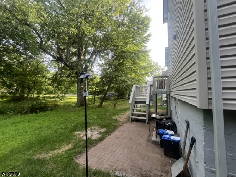 47 Mechanic Steet Property Photo 8