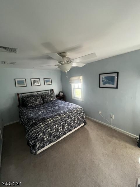 47 Mechanic Steet Property Photo 10