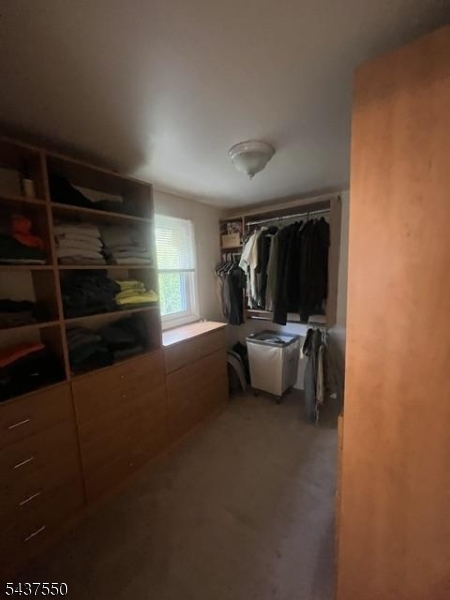 47 Mechanic Steet Property Photo 14