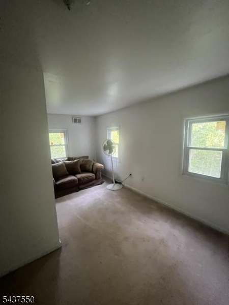 47 Mechanic Steet Property Photo 15