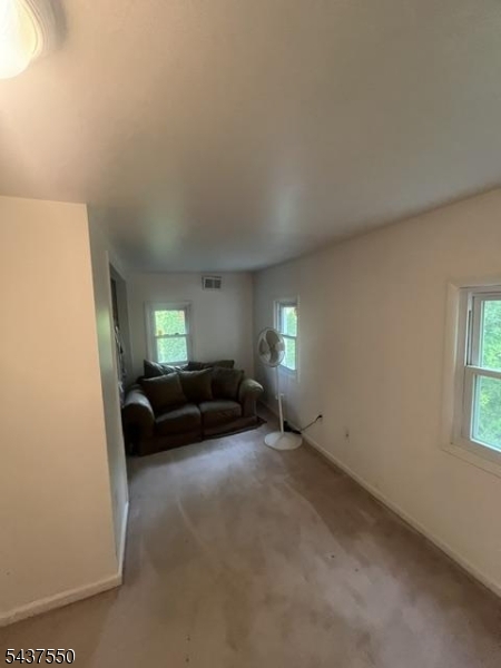 47 Mechanic Steet Property Photo 16