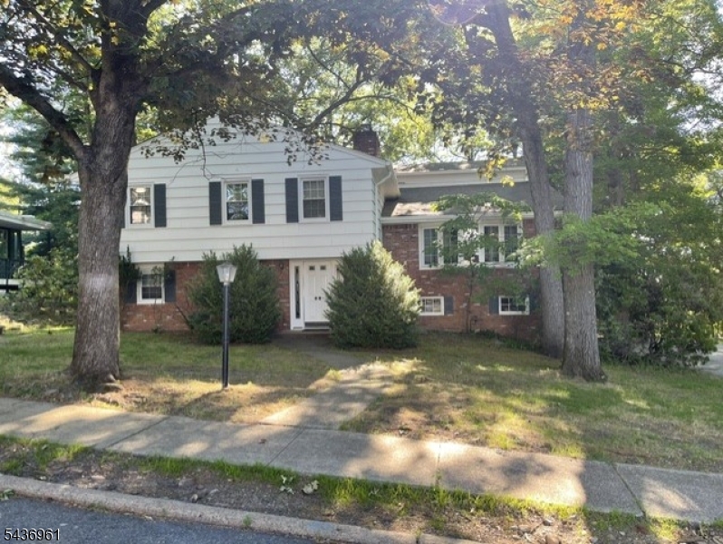 68 Dartmouth Rd