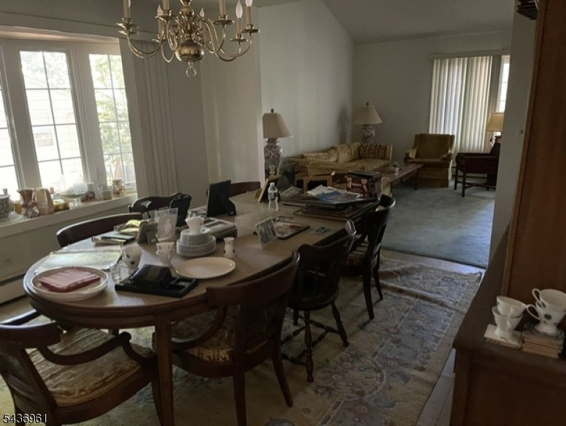 68 Dartmouth Rd Property Photo 6