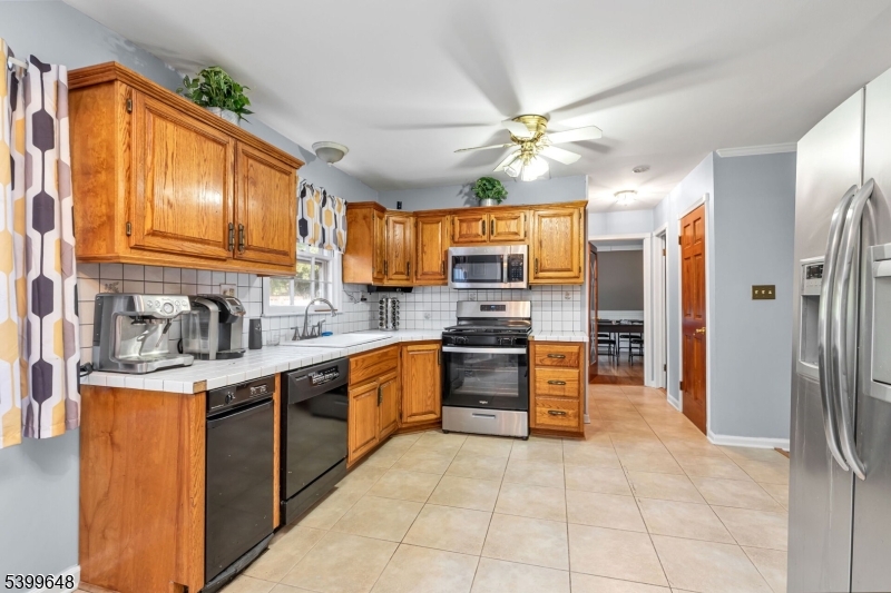 512 Township Line Rd Property Photo 10