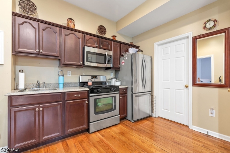 512 Township Line Rd Property Photo 17