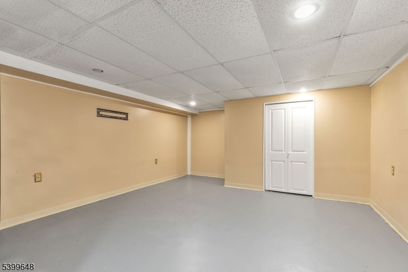 512 Township Line Rd Property Photo 19