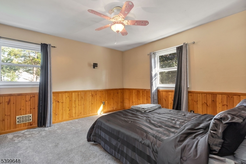 512 Township Line Rd Property Photo 24