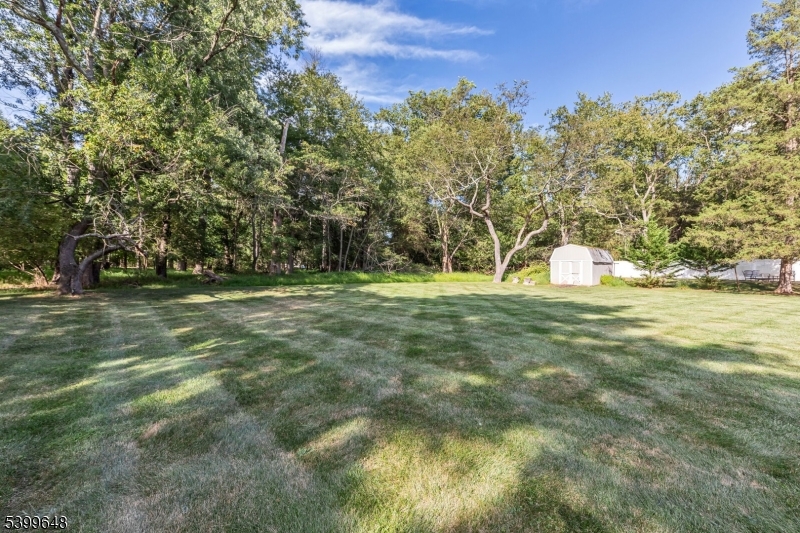 512 Township Line Rd Property Photo 25