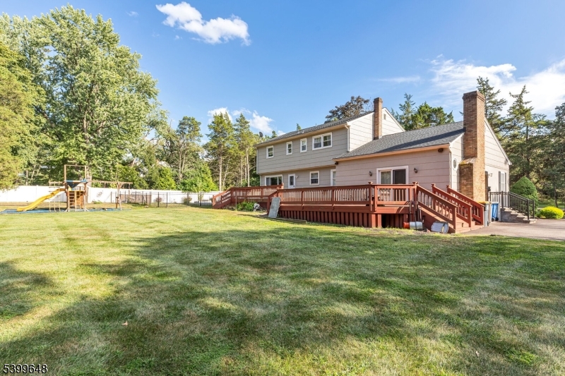 512 Township Line Rd Property Photo 27
