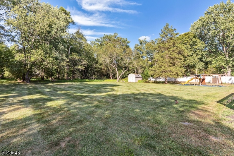 512 Township Line Rd Property Photo 28
