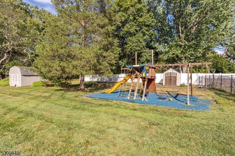 512 Township Line Rd Property Photo 31