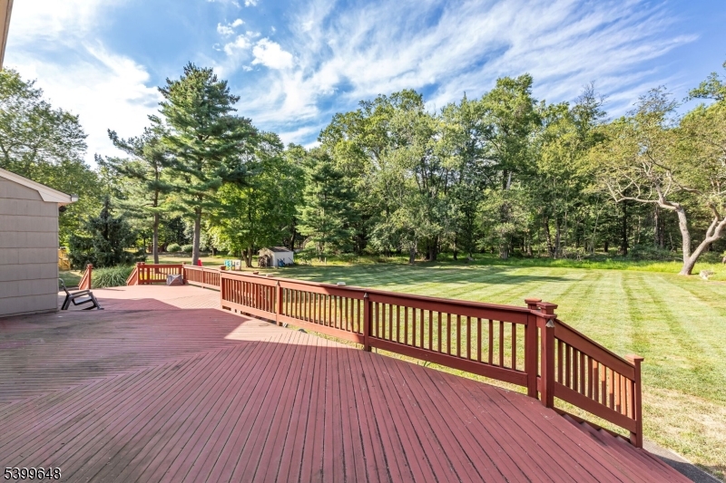 512 Township Line Rd Property Photo 32