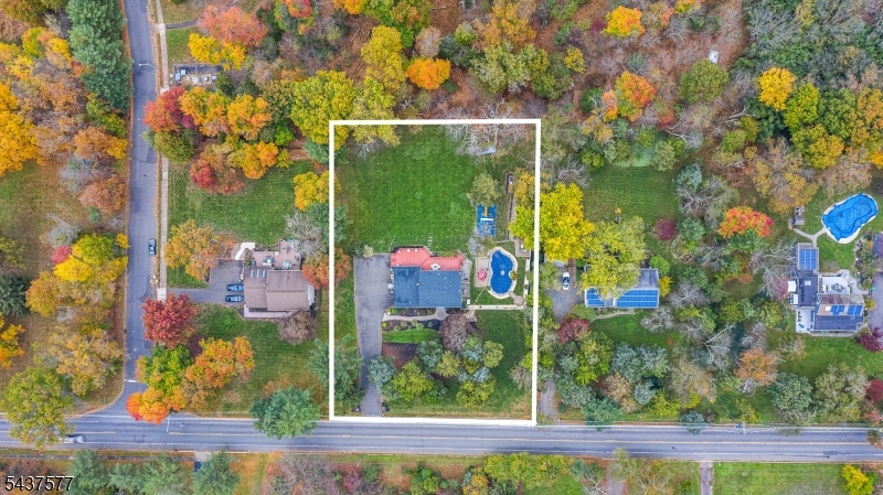 512 Township Line Rd Property Photo 43
