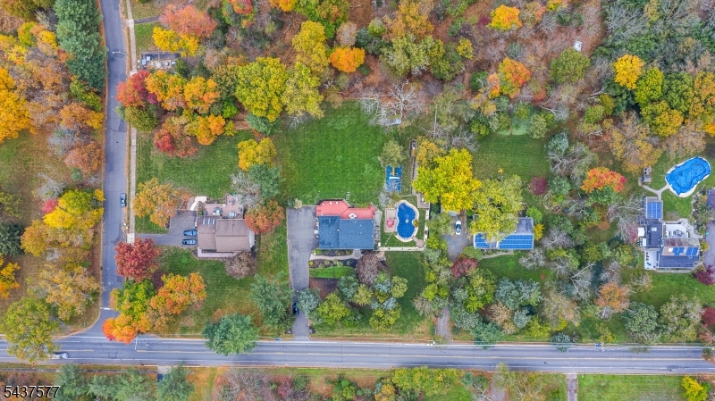 512 Township Line Rd Property Photo 44