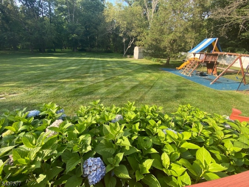 512 Township Line Rd Property Photo 45