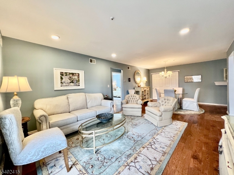 61 Brookside Ln Property Photo 1