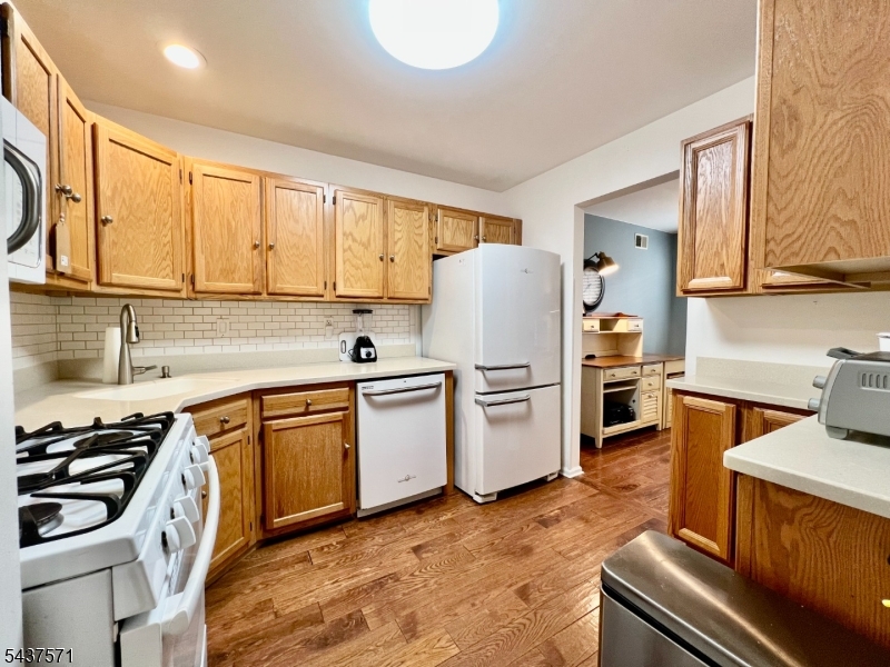 61 Brookside Ln Property Photo 6