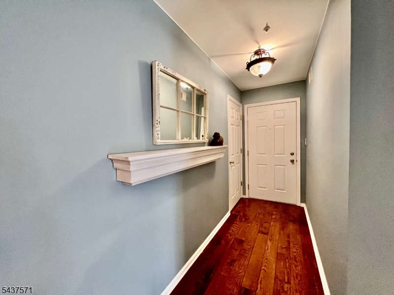 61 Brookside Ln Property Photo 8