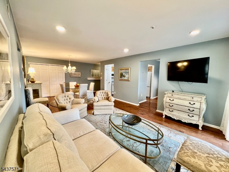 61 Brookside Ln Property Photo 10