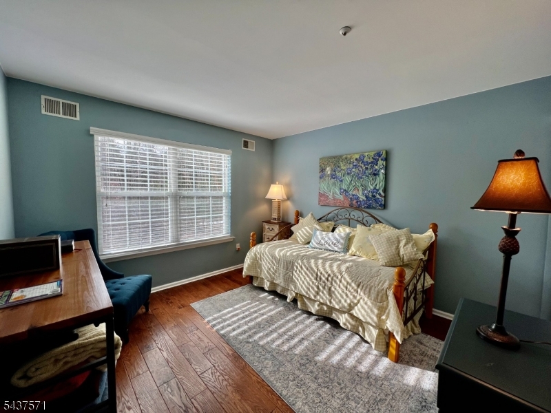61 Brookside Ln Property Photo 12