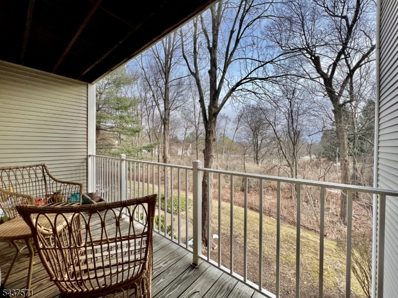 61 Brookside Ln Property Photo 13