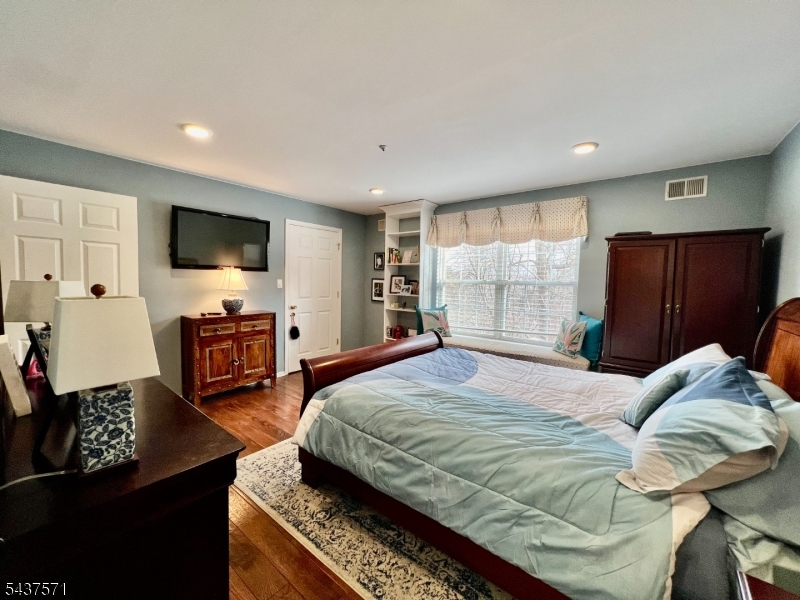 61 Brookside Ln Property Photo 14