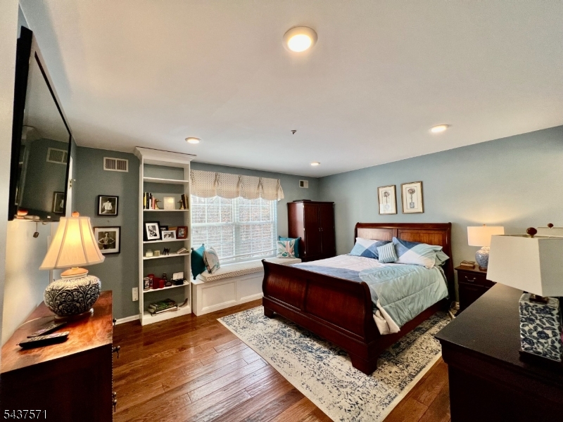 61 Brookside Ln Property Photo 15