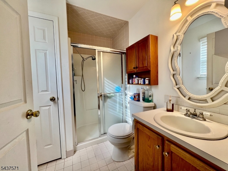 61 Brookside Ln Property Photo 16