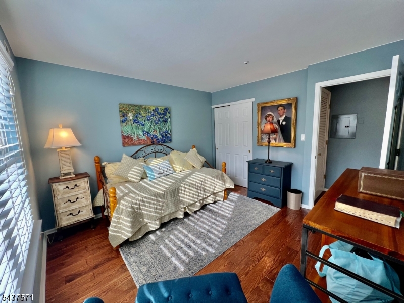 61 Brookside Ln Property Photo 17
