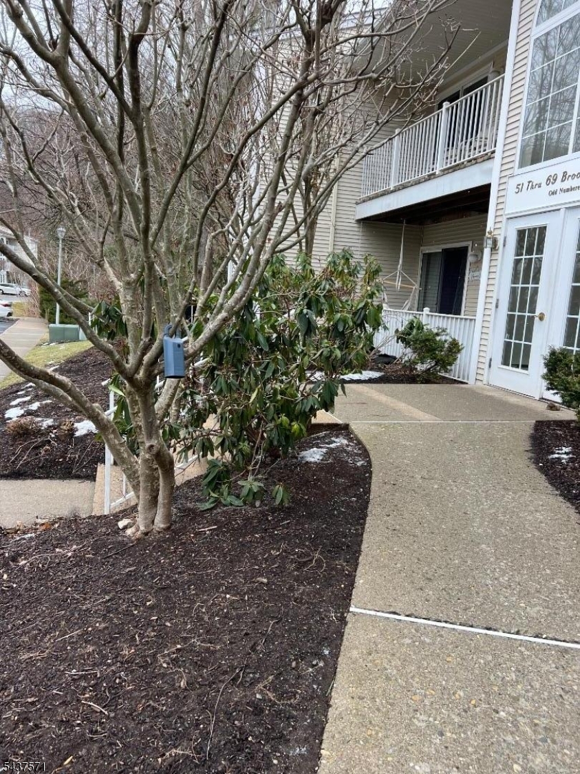 61 Brookside Ln Property Photo 20