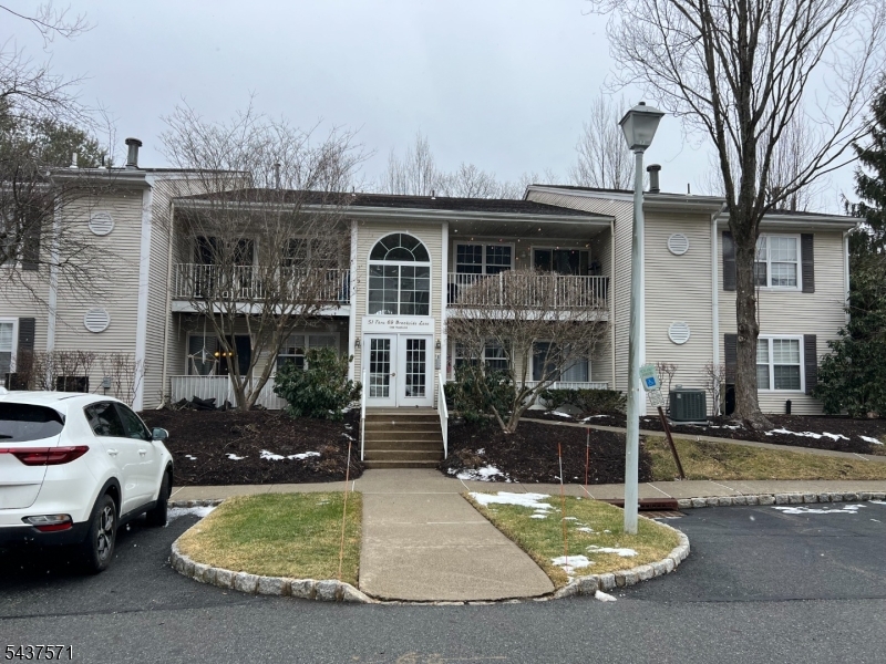 61 Brookside Ln Property Photo 21