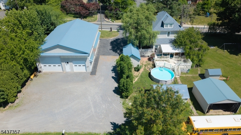 732 State Route 57 Property Photo 1
