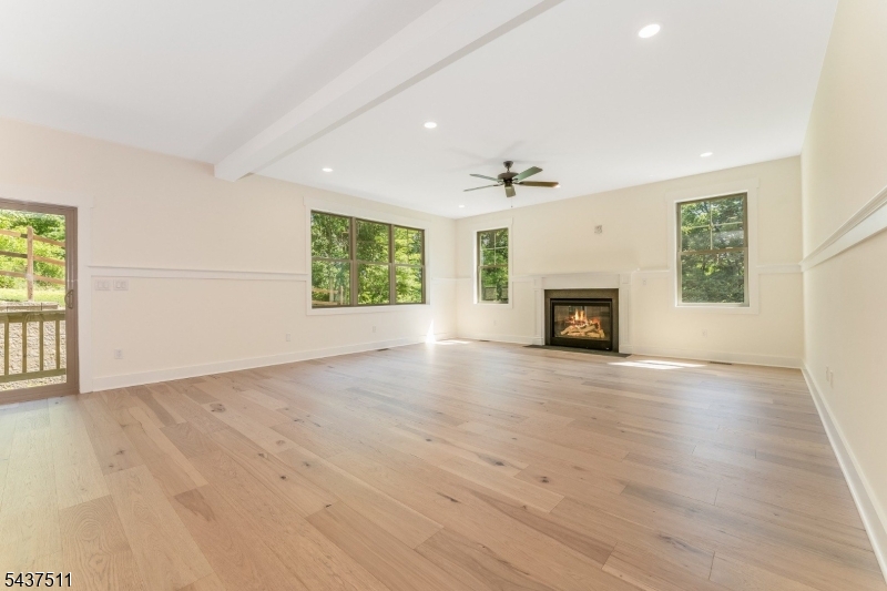 8 Church Street Property Photo 5