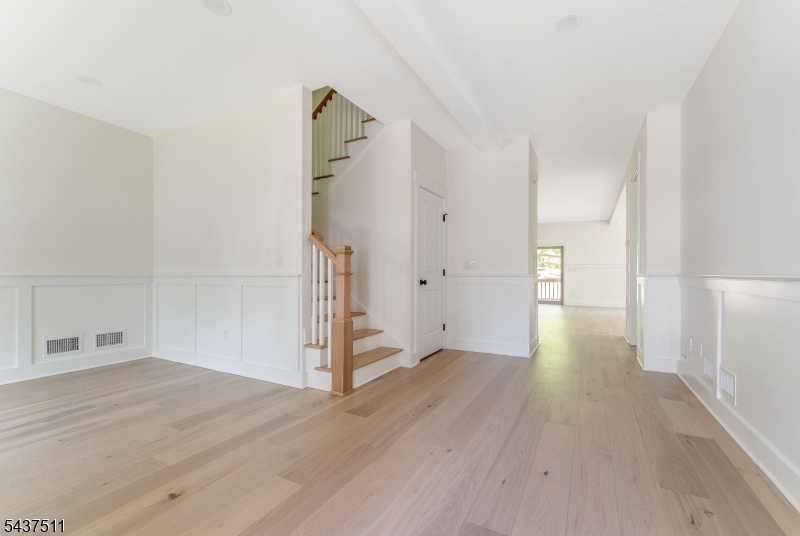 8 Church Street Property Photo 13