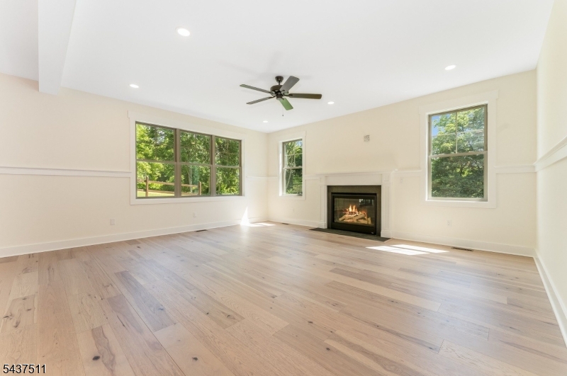 8 Church Street Property Photo 14