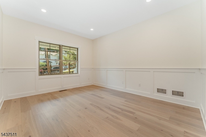 8 Church Street Property Photo 17
