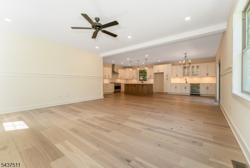 8 Church Street Property Photo 20