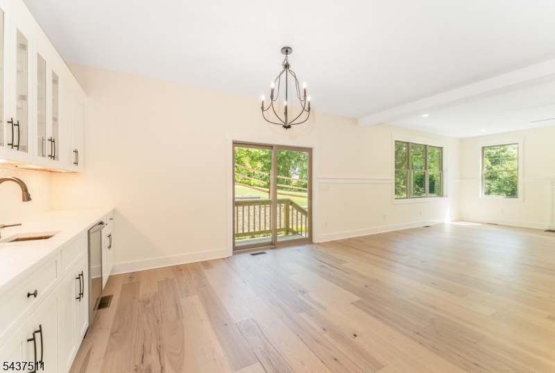 8 Church Street Property Photo 25