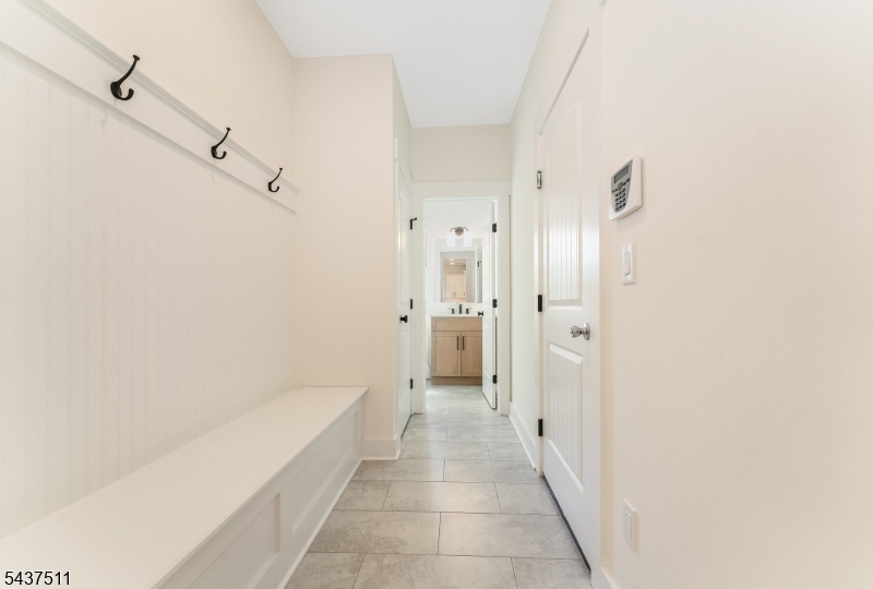 8 Church Street Property Photo 28