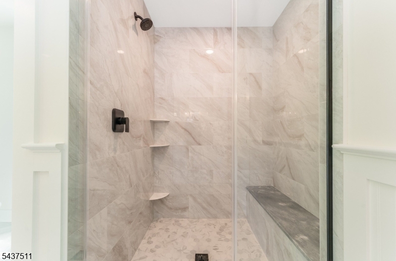 8 Church Street Property Photo 32