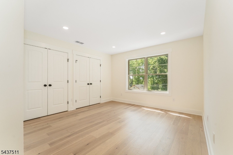 8 Church Street Property Photo 33