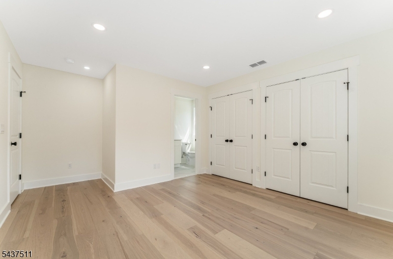 8 Church Street Property Photo 35