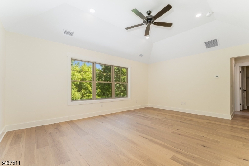 8 Church Street Property Photo 36