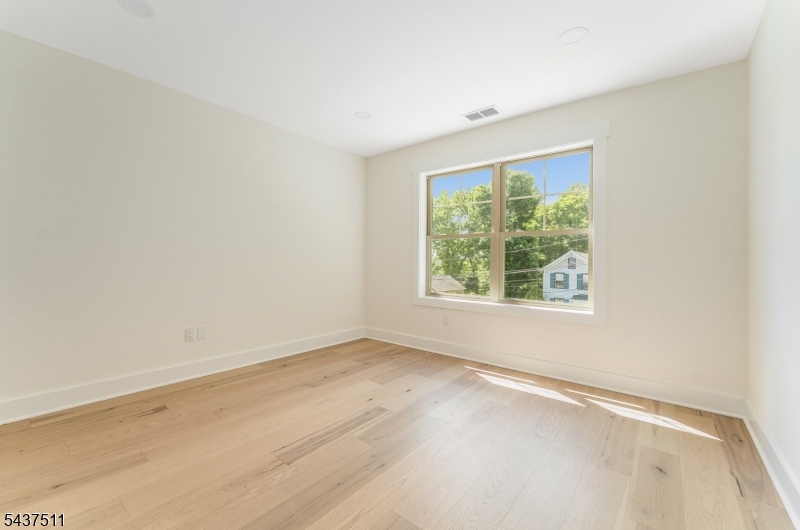8 Church Street Property Photo 40