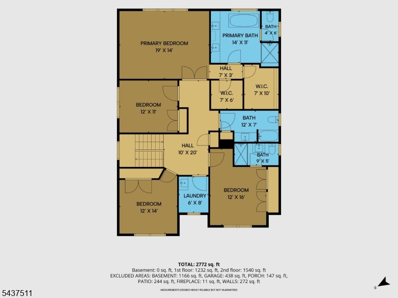 8 Church Street Property Photo 47