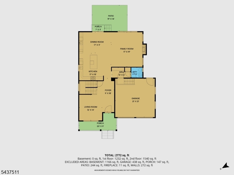 8 Church Street Property Photo 48