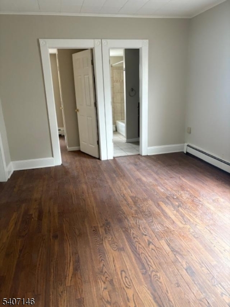 94 Summit Ave 1 Property Photo 1
