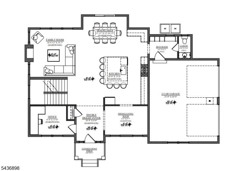 2 Detoro Ct Property Photo 4