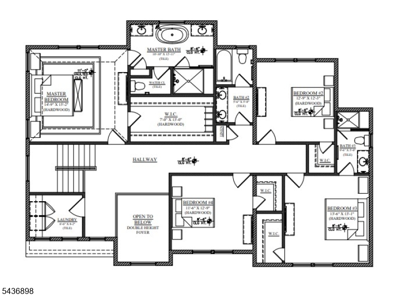 2 Detoro Ct Property Photo 5