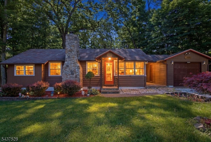 134 Birch Rd Property Photo 1